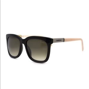 LANVIN Sunglasses